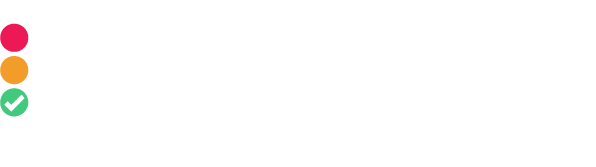 ReadyBet Сasino Casino